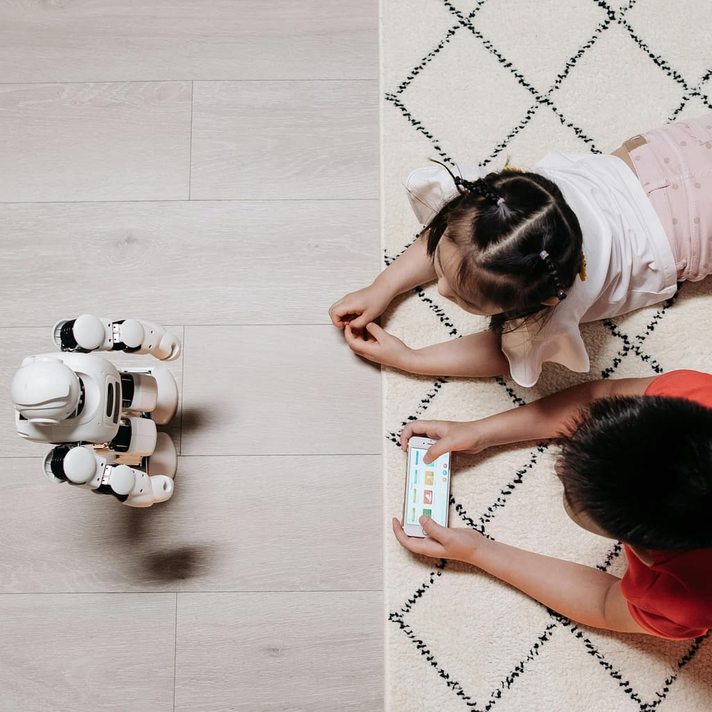 posttitle | sitetitle Math ai