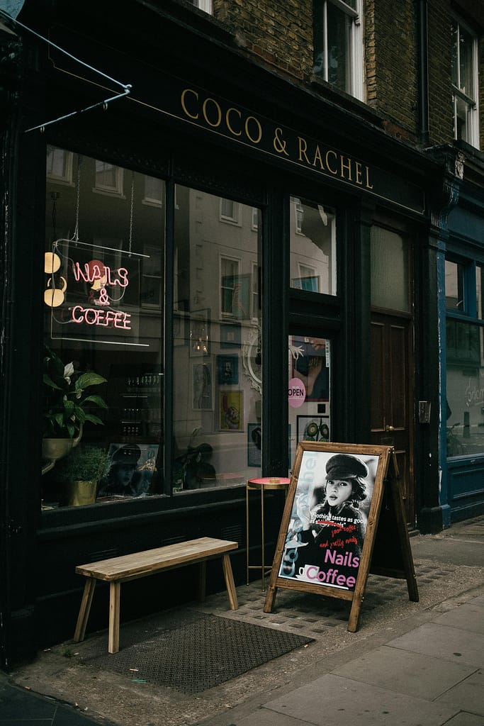 Creative Advertising Solutions