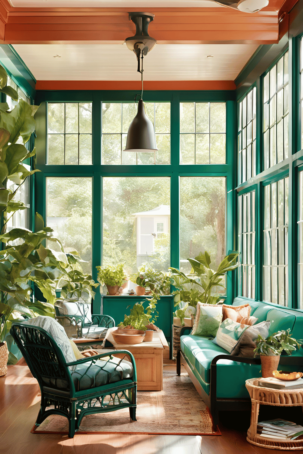 posttitle | sitetitle post title image name