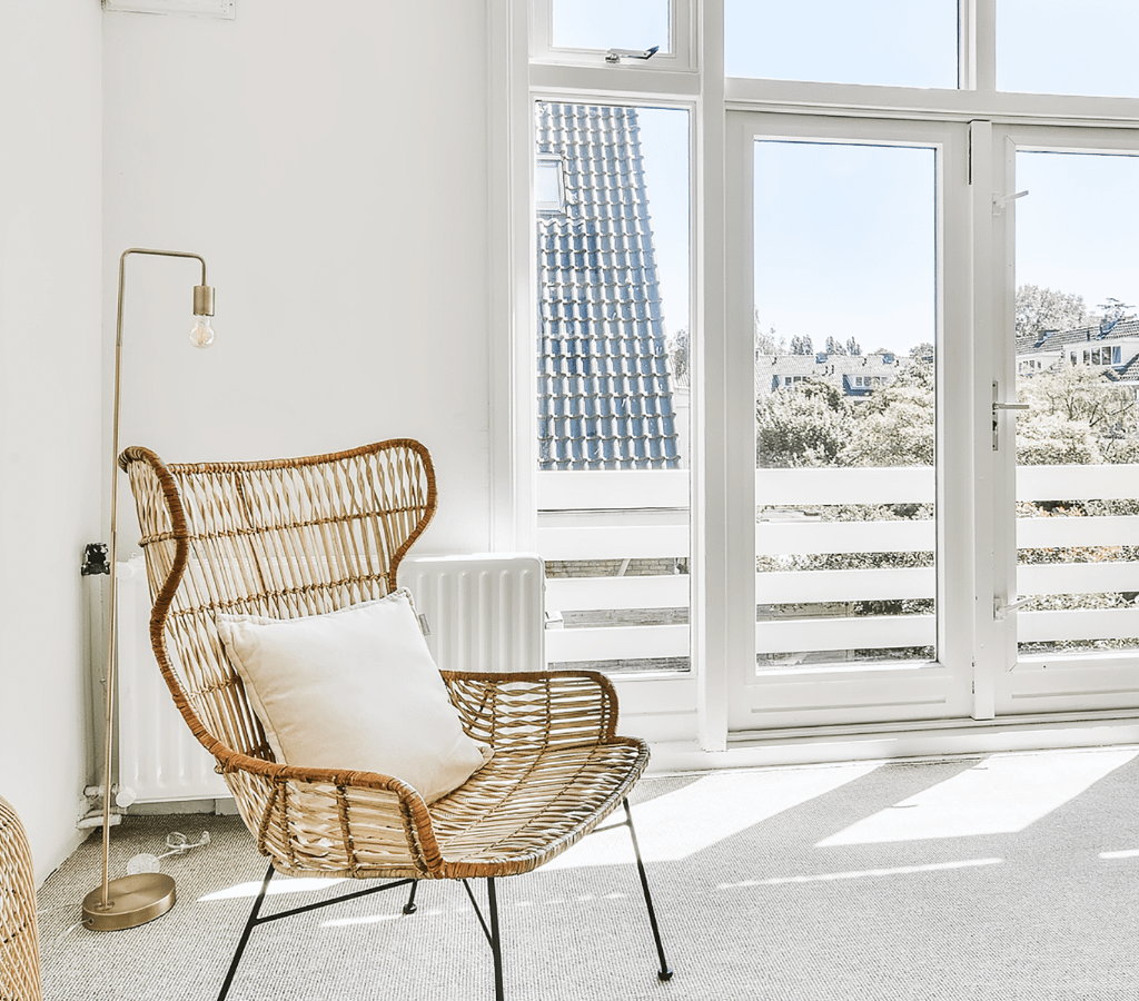 posttitle | sitetitle post title image name