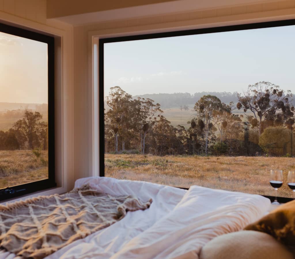 off the Grid Living