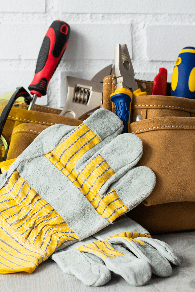 post title  image name