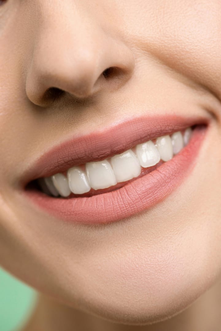 Oral Health