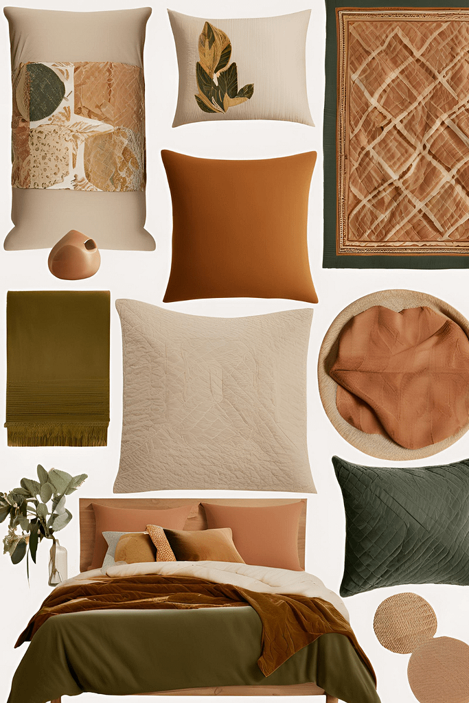 posttitle | sitetitle post title image name