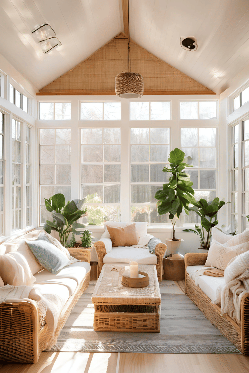 posttitle | sitetitle post title image name