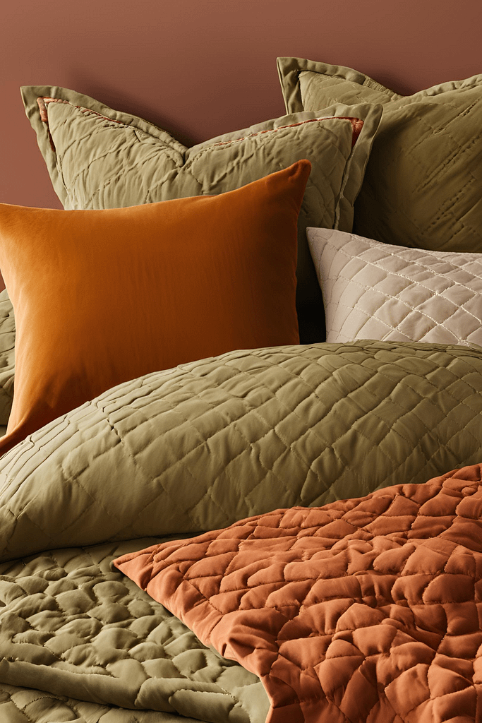 posttitle | sitetitle post title image name