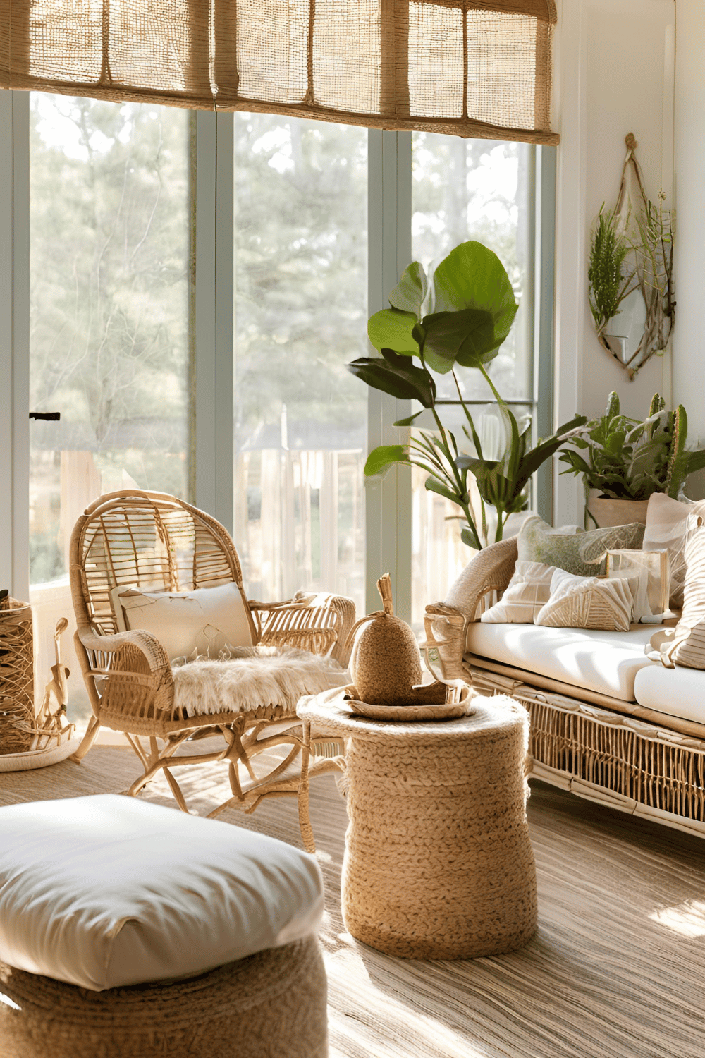 posttitle | sitetitle post title image name