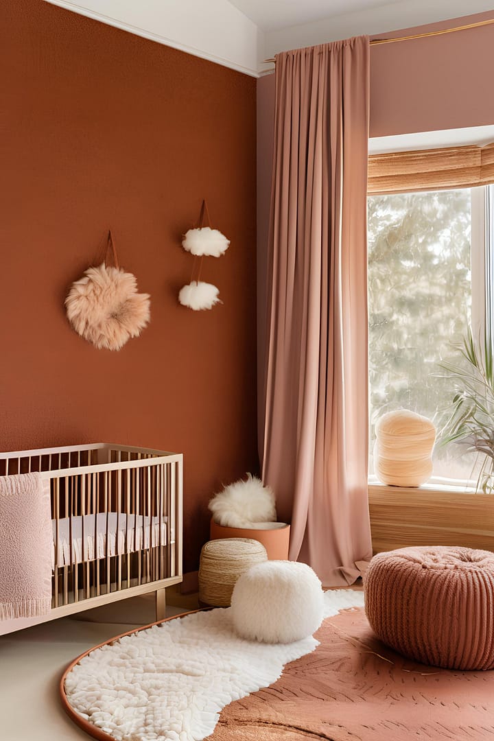 Sensory Nursery