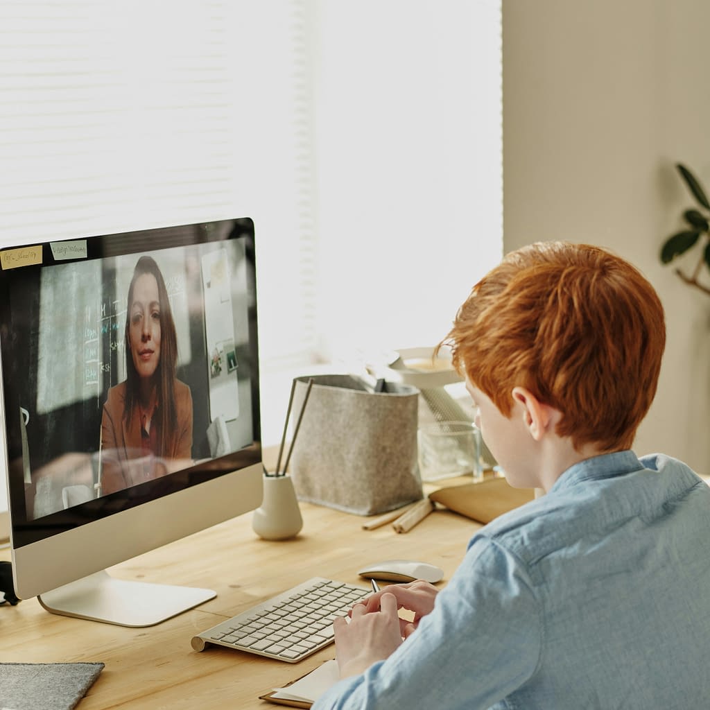 posttitle | sitetitle Math ai