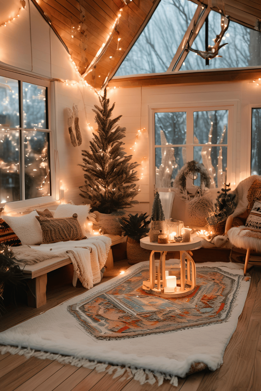 posttitle | sitetitle post title image name