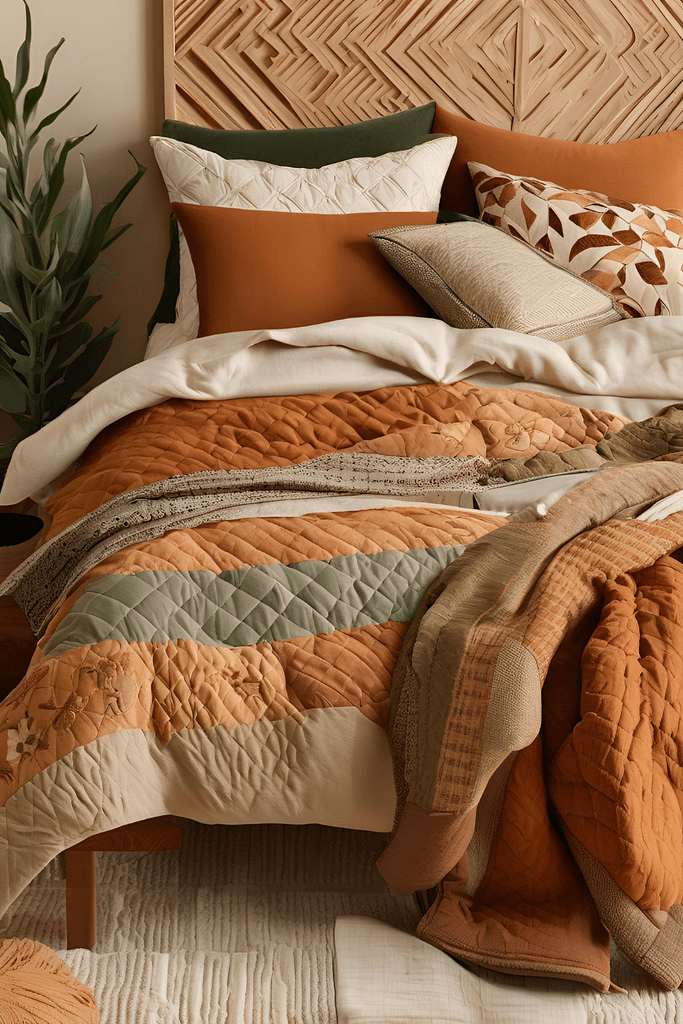 posttitle | sitetitle post title image name