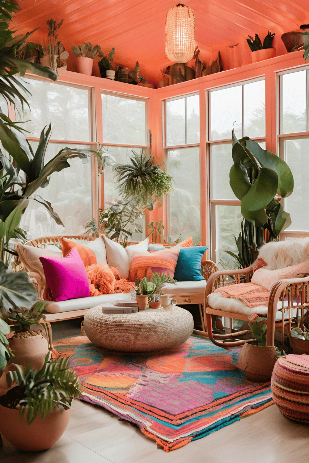 posttitle | sitetitle post title image name