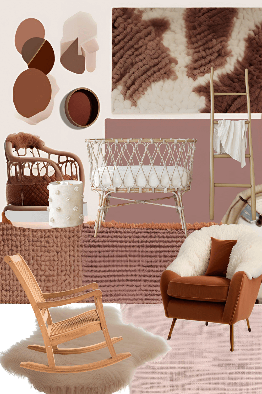 posttitle | sitetitle Sensory nursery