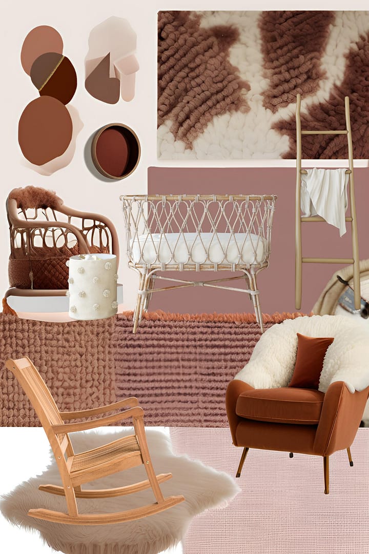 Sensory Nursery