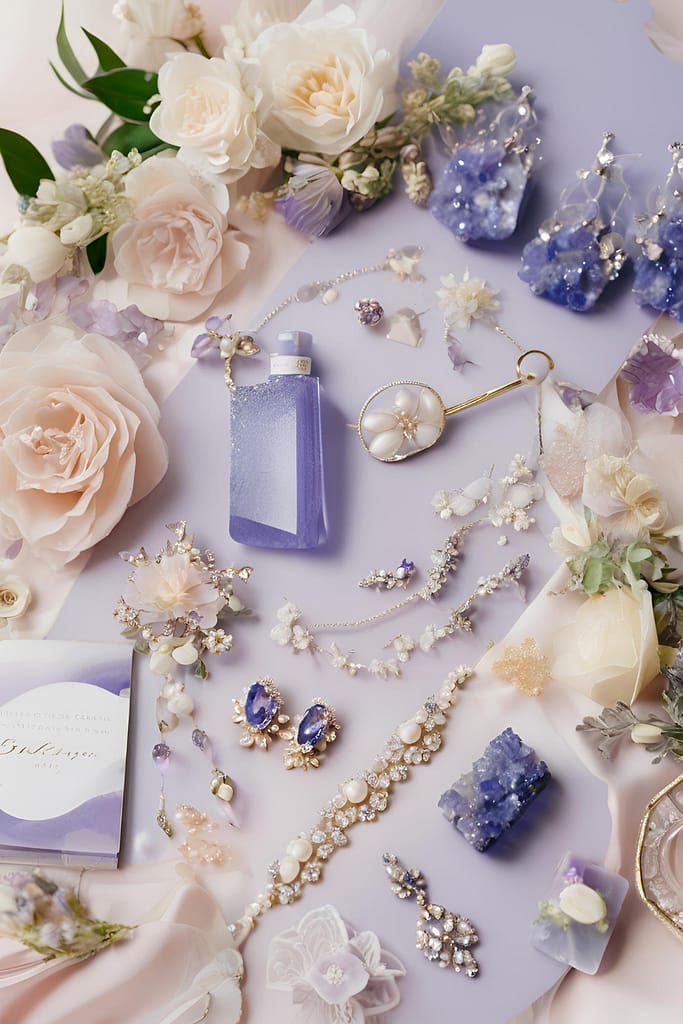 Pre Wedding Skincare