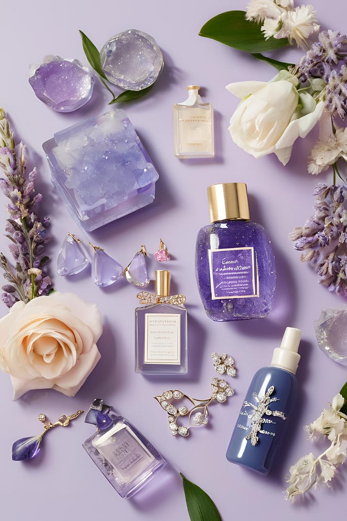 Pre Wedding Skincare
