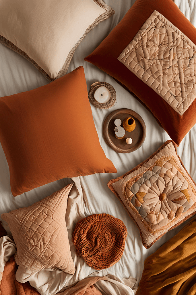 posttitle | sitetitle post title image name