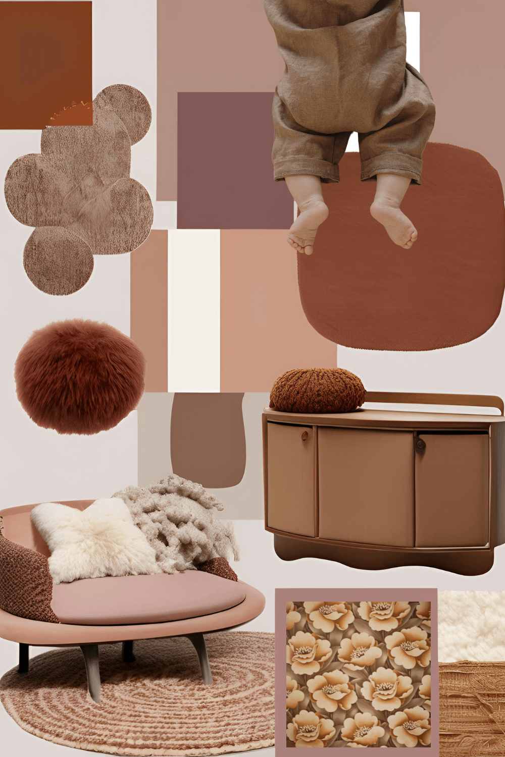 posttitle | sitetitle post title image name