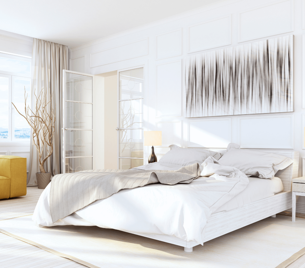 posttitle | sitetitle post title image name