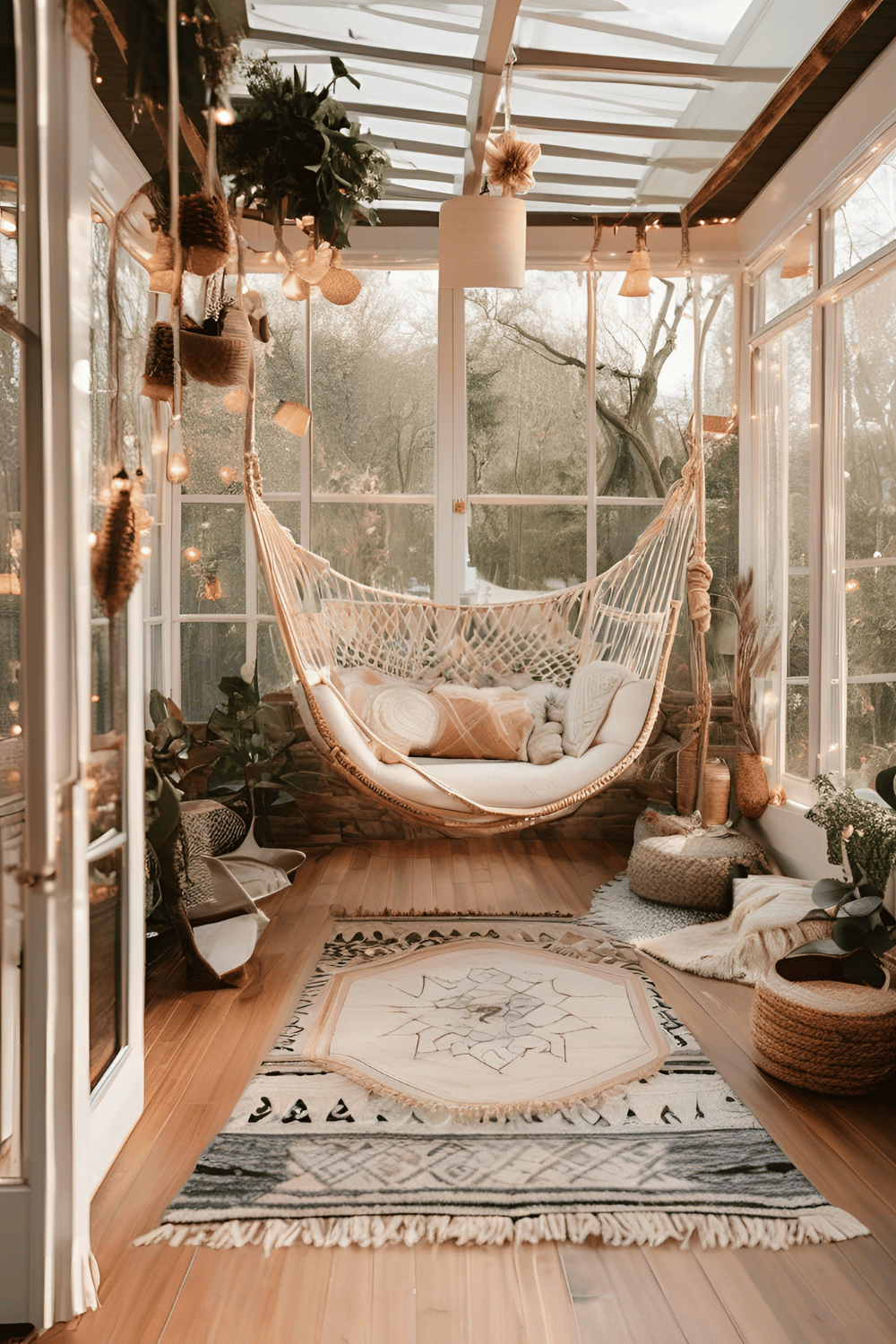 posttitle | sitetitle post title image name