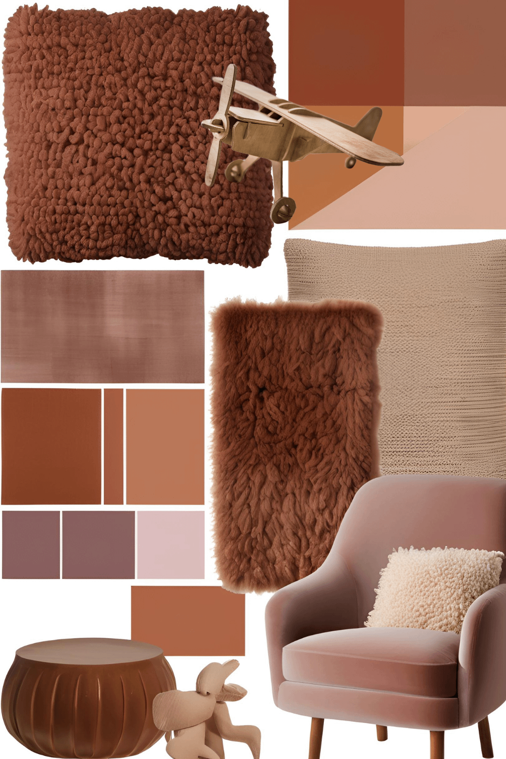 posttitle | sitetitle Sensory nursery