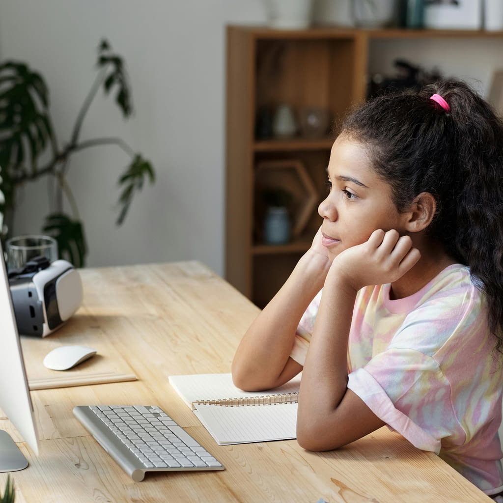 posttitle | sitetitle Math ai