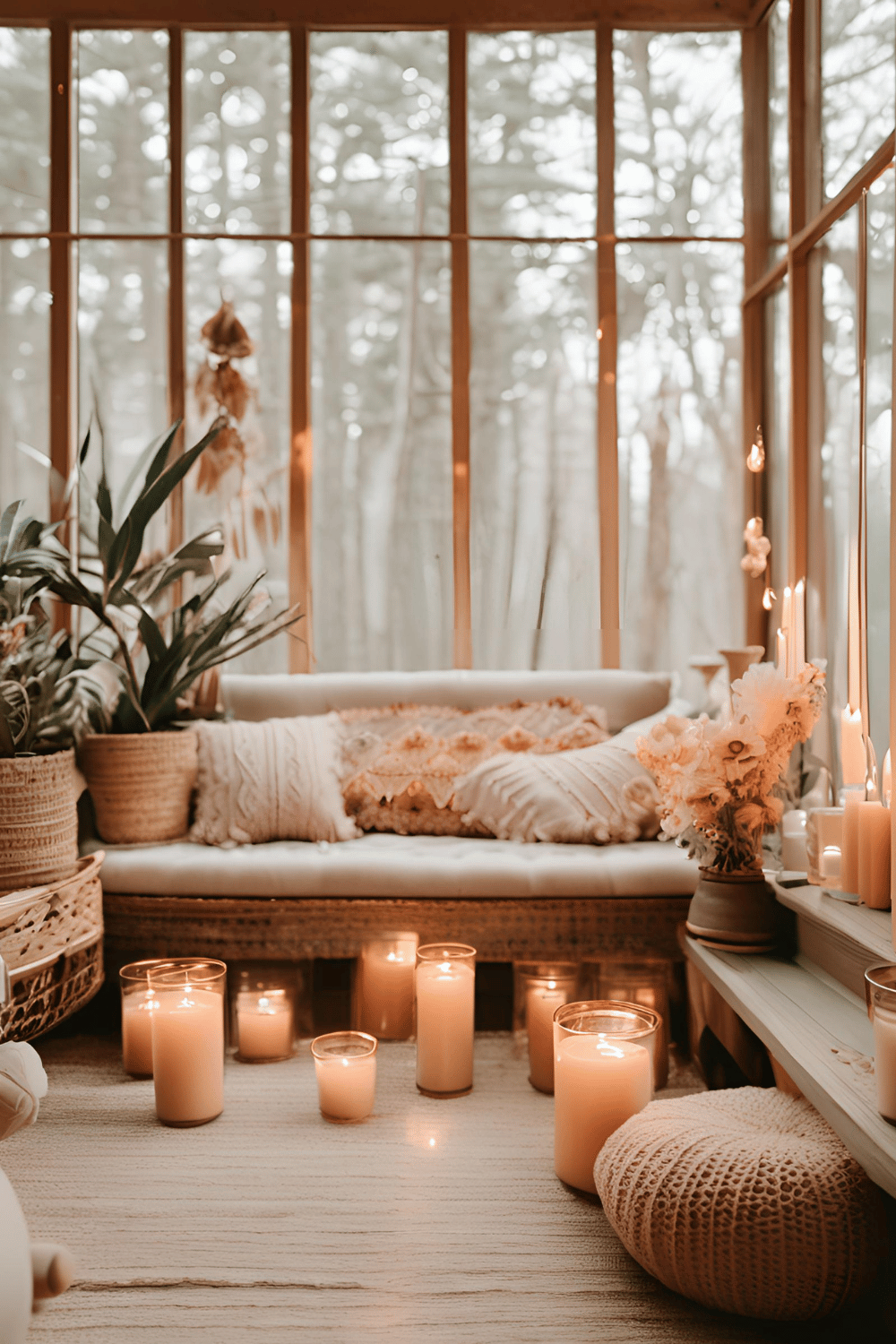 posttitle | sitetitle post title image name