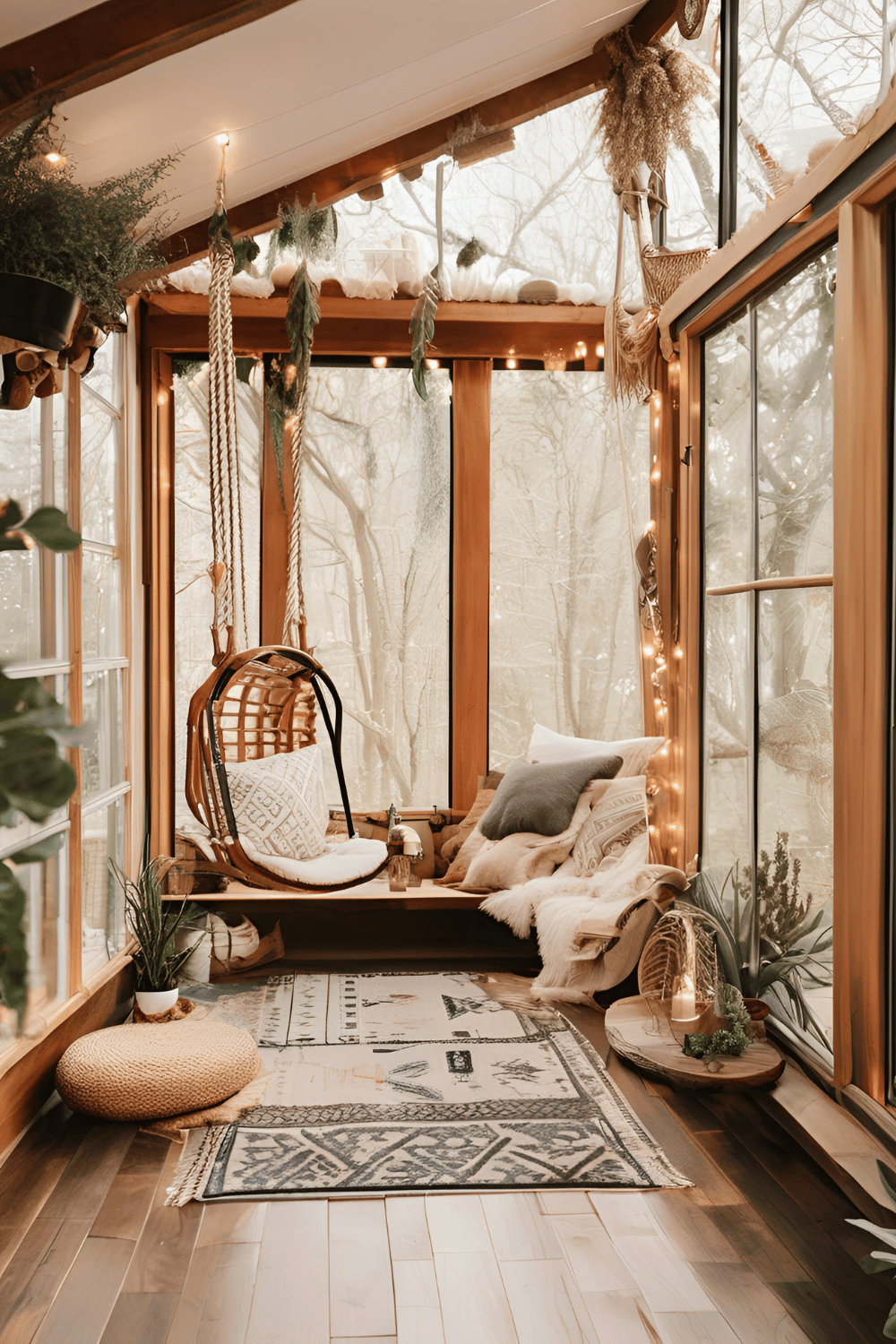 posttitle | sitetitle post title image name