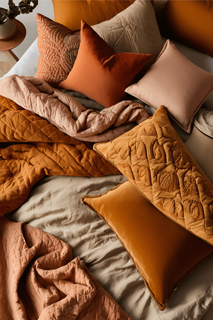 posttitle | sitetitle post title image name