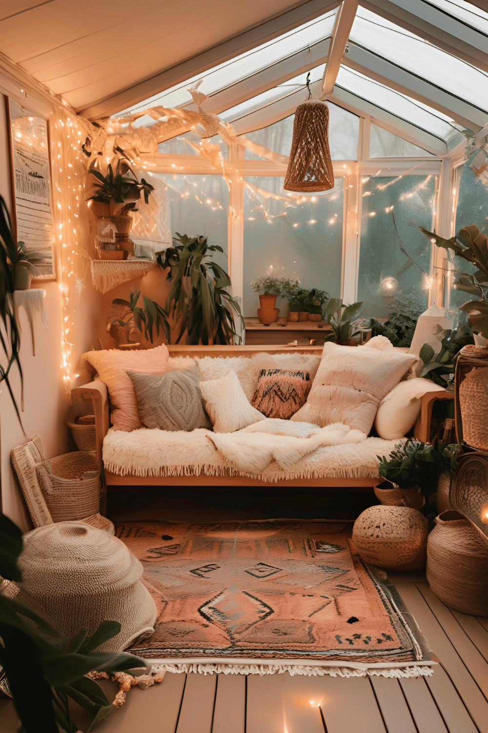 posttitle | sitetitle post title image name