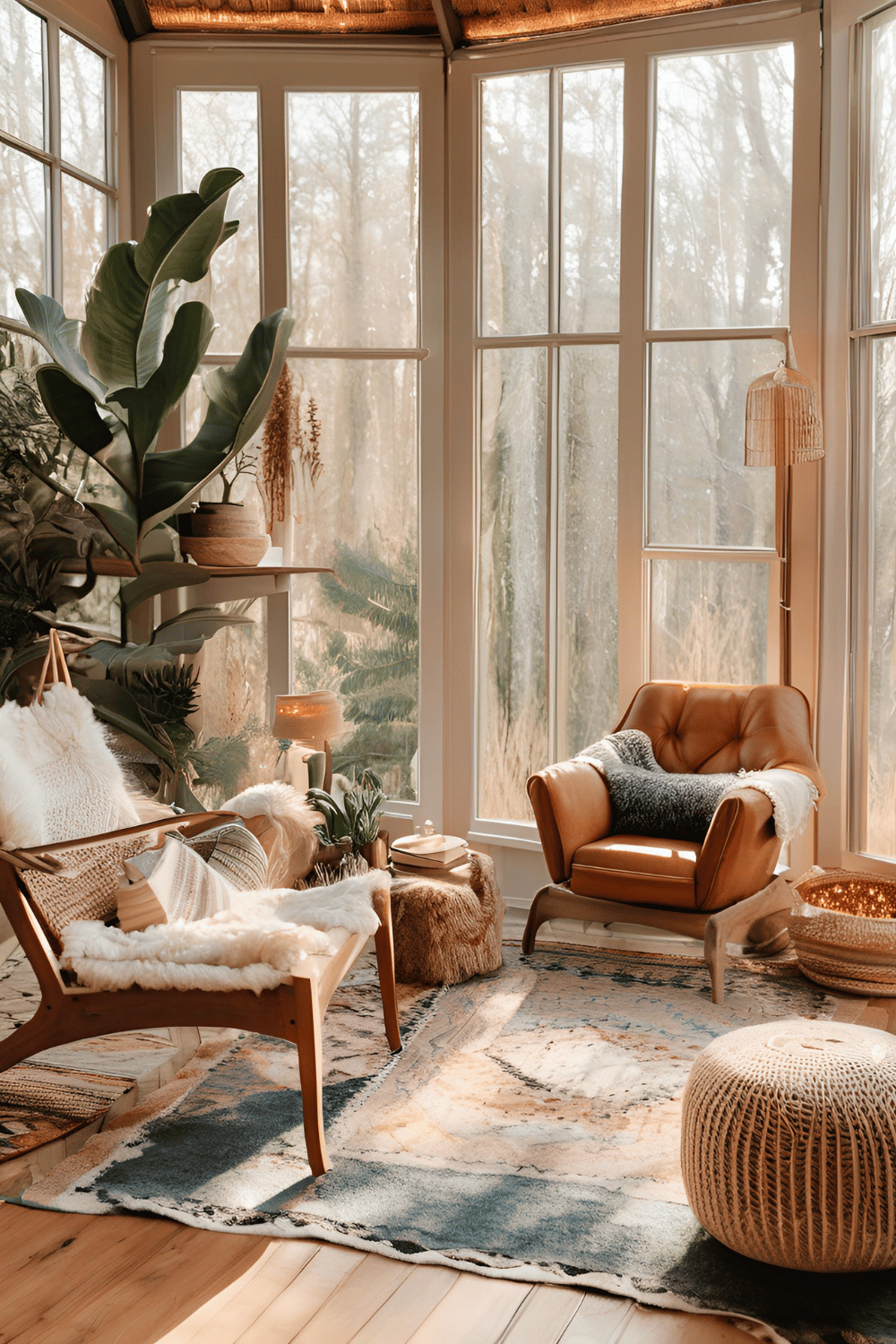 posttitle | sitetitle post title image name