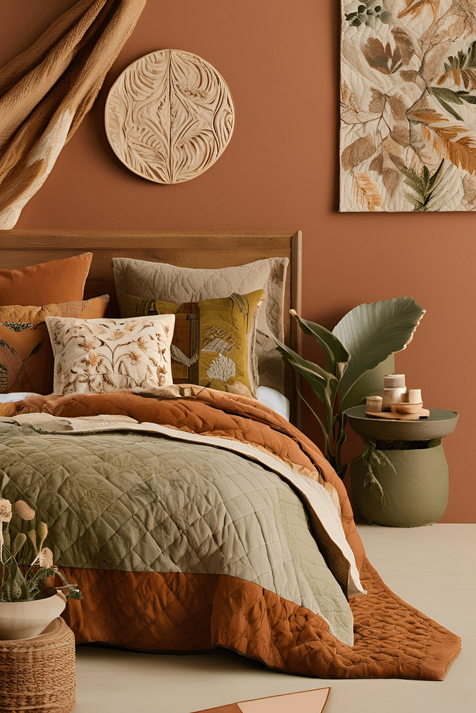 posttitle | sitetitle post title image name