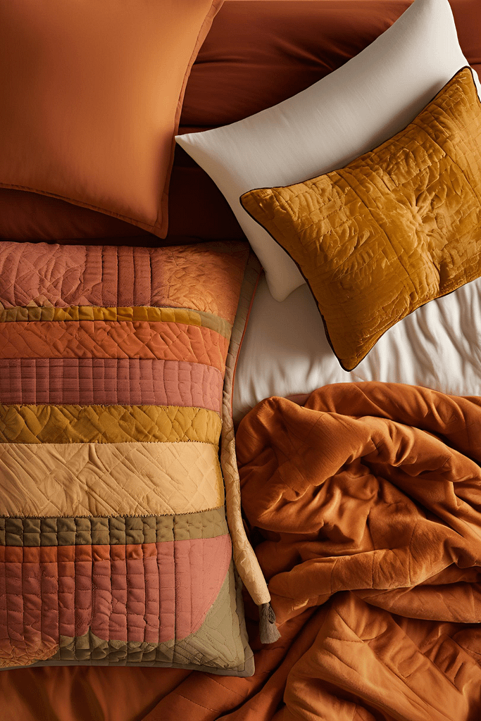 posttitle | sitetitle post title image name