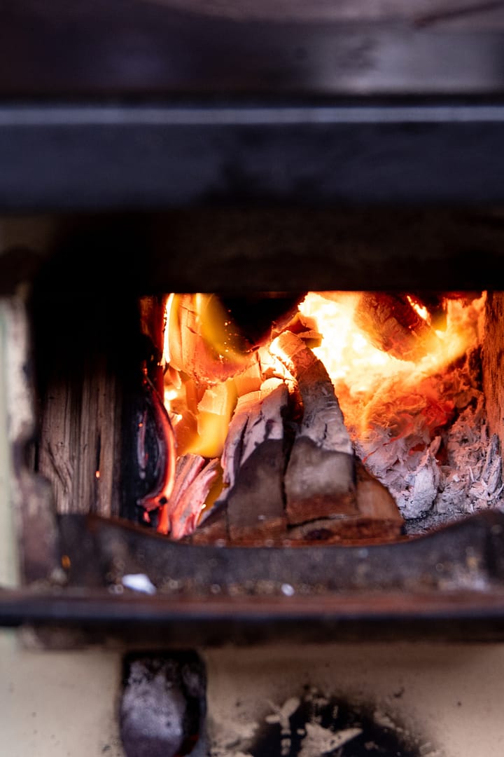 Furnace