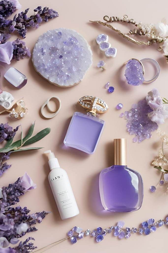 Pre Wedding Skincare