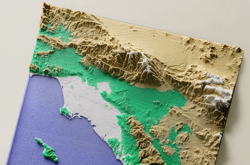 posttitle | sitetitle post title image name