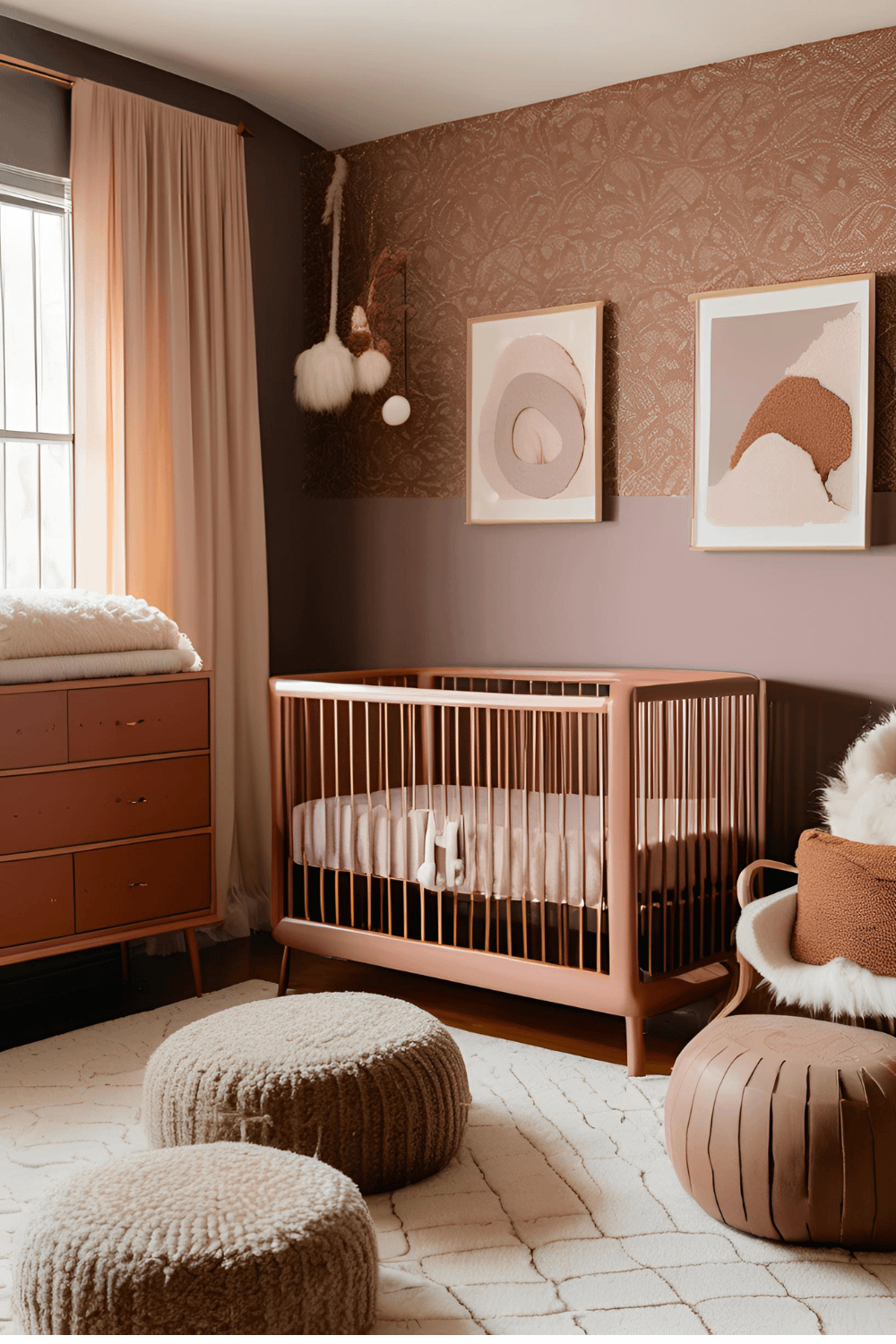 posttitle | sitetitle Sensory nursery