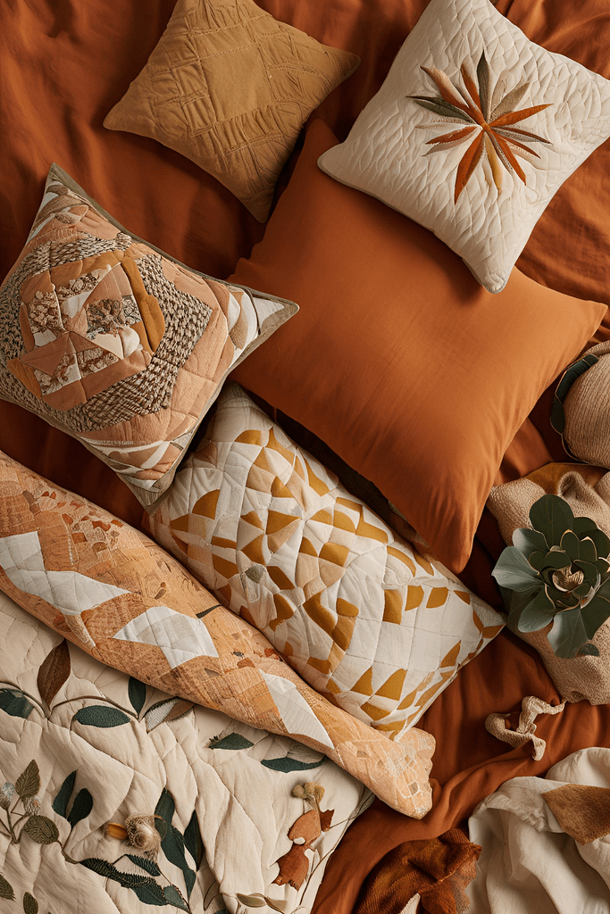 posttitle | sitetitle post title image name